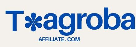 Tagroba